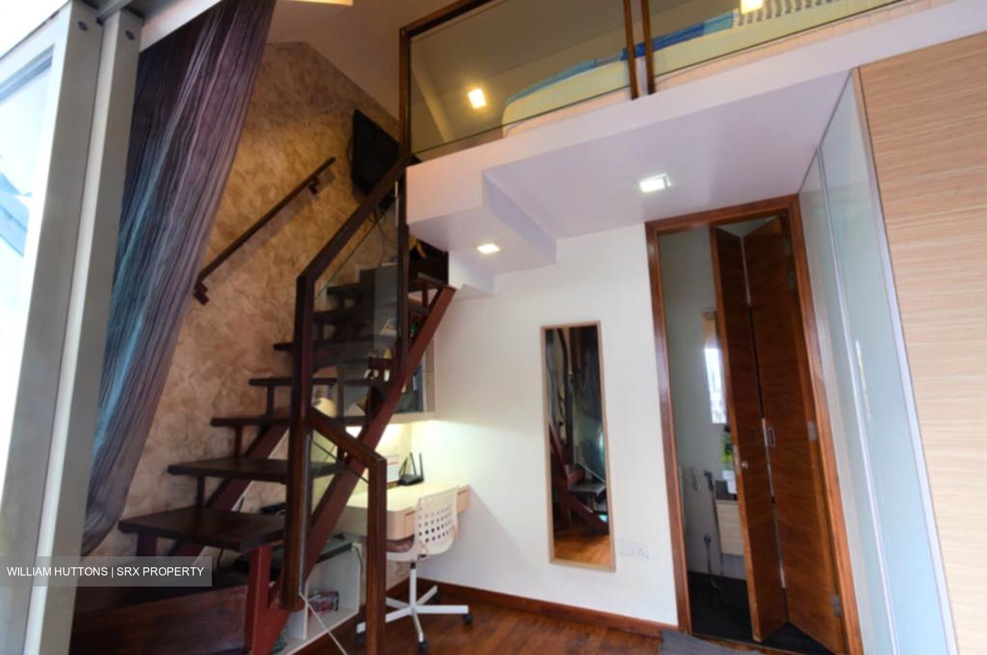 Chai Chee Road (D16), Detached #568118431